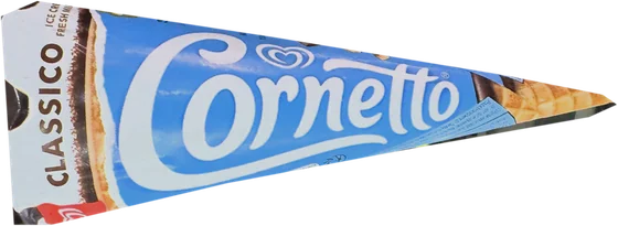 Cornetto Classico